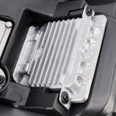 2014-2019 Chevy Corvette C7 HID Xenon-koplampmontage met ballast 8-pins 84750166 84122616-49