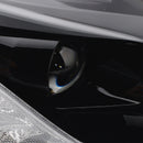 2014-2019 Chevy Corvette C7 HID Xenon-koplampmontage met ballast 8-pins 84750166 84122616-69