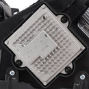 2014-2019 Chevy Corvette C7 HID Xenon-koplampmontage met ballast 8-pins 84750166 84122616-68