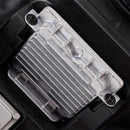 2014-2019 Chevy Corvette C7 HID Xenon-koplampmontage met ballast 8-pins 84750166 84122616-65