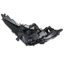 2021-2022 Toyota Sienna LE XLE Conjunto de farol LED esquerdo + direito LED 81110-08100 81150-08100-38