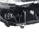 2021-2022 Toyota Sienna LE XLE Conjunto de farol LED esquerdo + direito LED 81110-08100 81150-08100-67