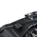 2021-2022 Toyota Sienna LE XLE Conjunto de farol LED esquerdo + direito LED 81110-08100 81150-08100-57