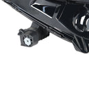 2021-2022 Toyota Sienna LE XLE Conjunto de farol LED esquerdo + direito LED 81110-08100 81150-08100-56