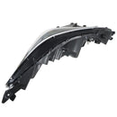 2021-2022 Toyota Sienna LE XLE Conjunto de farol LED esquerdo + direito LED 81110-08100 81150-08100-5