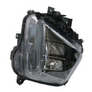 2022-2024 Hyundai Tucson Sel farol dianteiro esquerdo + direito-68