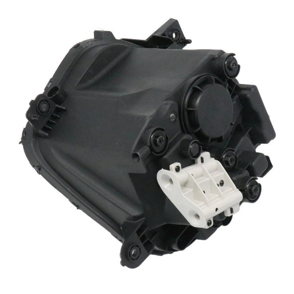 2022-2024 Hyundai Tucson Sel farol dianteiro esquerdo + direito