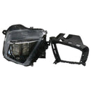 2022-2024 Hyundai Tucson Sel farol dianteiro esquerdo + direito-58