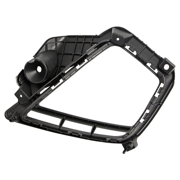 2022-2024 Hyundai Tucson Sel farol dianteiro esquerdo + direito