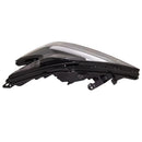 2019-2021 Nissan Murano Esquerda + Direita LED Farol Principal 26060-9UF0D 26010-9UF0D-21