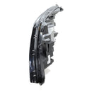 2019-2021 Nissan Murano Esquerda + Direita LED Farol Principal 26060-9UF0D 26010-9UF0D-53