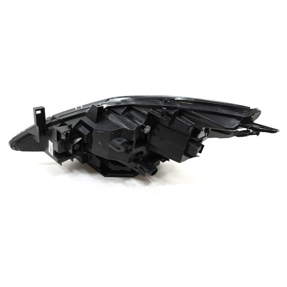 2019-2021 Nissan Murano Esquerda + Direita LED Farol Principal 26060-9UF0D 26010-9UF0D