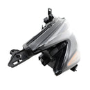 2019-2021 Nissan Murano Esquerda + Direita LED Farol Principal 26060-9UF0D 26010-9UF0D-55
