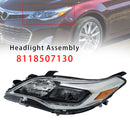 2013-2015 Toyota Avalon links + rechts Xenon/HID-koplamp 8118507130 8114507130-30
