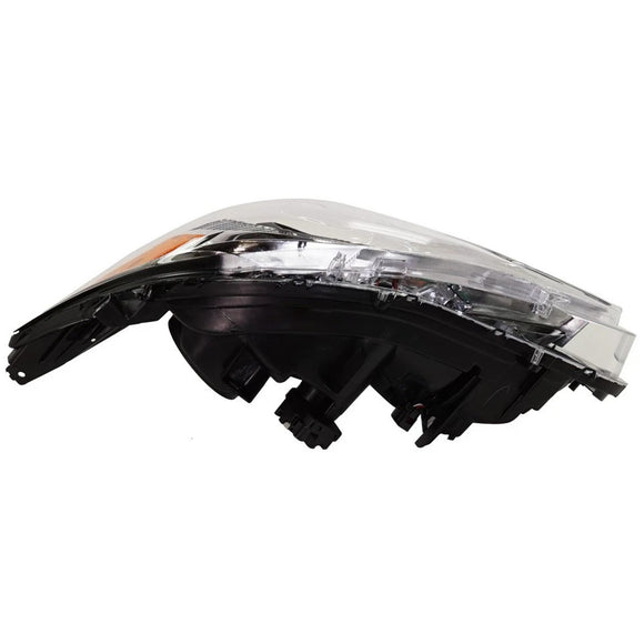 2013-2015 Toyota Avalon links + rechts Xenon/HID-koplamp 8118507130 8114507130
