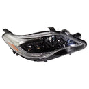 2013-2015 Toyota Avalon links + rechts Xenon/HID-koplamp 8118507130 8114507130-65