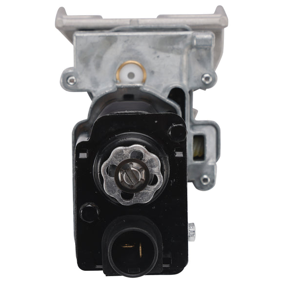 1963-1967 Chevrolet Corvette Left+Right Headlight Motor 4912583 5045375