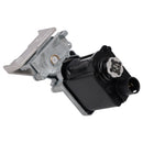1963-1967 Chevrolet Corvette Left+Right Headlight Motor 4912583 5045375-43
