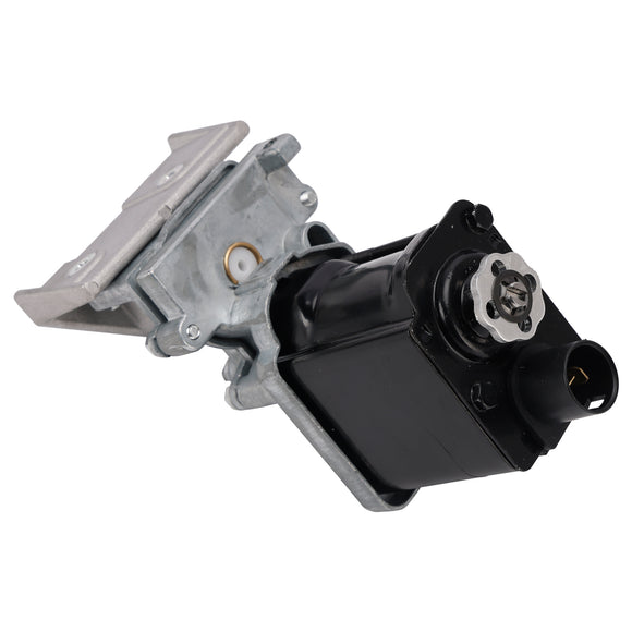1963-1967 Chevrolet Corvette Left+Right Headlight Motor 4912583 5045375