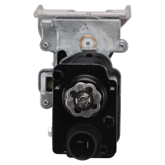 1963-1967 Chevrolet Corvette Left+Right Headlight Motor 4912583 5045375