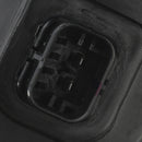2022–2025 BMW X3 X4 G01 G02 LED-Scheinwerfer links + rechts, Chrom ohne AFS 63115A0E601 63115A0E602-28