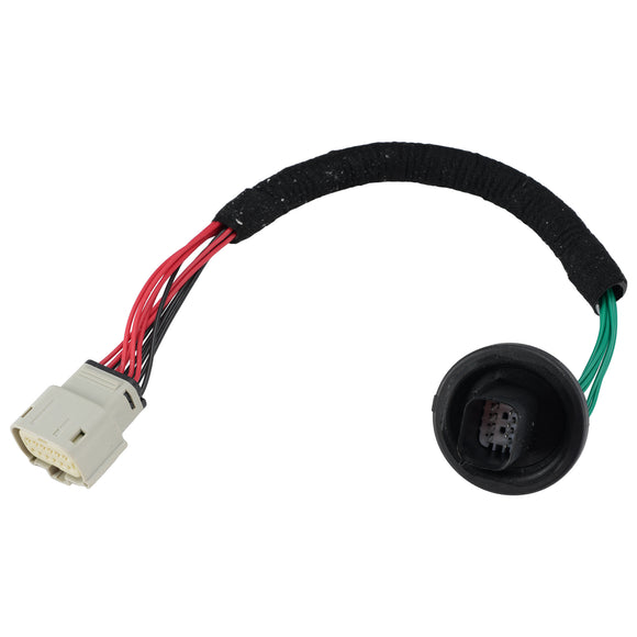 2018–2019 Cadillac XTS Links + Rechts LED-Scheinwerfer 84469439 84469440