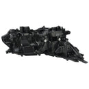 2026+ Toyota Rav4 Hybrid Left+Right LED Headlight-20