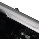 2026+ Toyota Rav4 Hybrid Left+Right LED Headlight-24