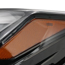 2026+ Toyota Rav4 Hybrid Left+Right LED Headlight-25