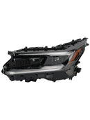 2026+ Toyota Rav4 Hybrid Left+Right LED Headlight-29