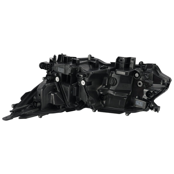 2026+ Toyota Rav4 Hybrid Left+Right LED Headlight