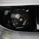 2026+ Toyota Rav4 Hybrid Left+Right LED Headlight-42