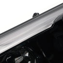 2026+ Toyota Rav4 Hybrid Left+Right LED Headlight-43