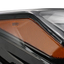 2026+ Toyota Rav4 Hybrid Left+Right LED Headlight-44