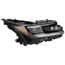 2026+ Toyota Rav4 Hybrid Left+Right LED Headlight-49