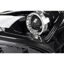 2018-2021 Lexus NX NX200t NX300 NX300h Links + Rechts LED-Scheinwerfer 81070-78190 81140-78190-27