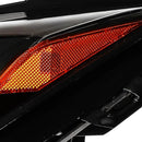 2018-2021 Lexus NX NX200t NX300 NX300h Links + Rechts LED-Scheinwerfer 81070-78190 81140-78190-41