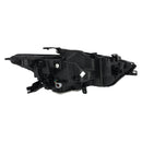 2019-2021 Nissan Maxima koplampmontage 26060-9DJ0B 26010-9DJ0B-23
