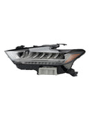 2019-2021 Nissan Maxima koplampmontage 26060-9DJ0B 26010-9DJ0B-32