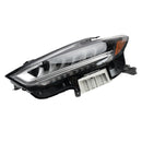 2019-2021 Nissan Maxima koplampmontage 26060-9DJ0B 26010-9DJ0B-34