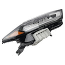 2019-2021 Nissan Maxima koplampmontage 26060-9DJ0B 26010-9DJ0B-53