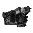 2025-2026 Tesla Modelo Y Conjunto de faro izquierdo+derecho 191834700D 191834800-31