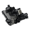 2025-2026 Tesla Modelo Y Conjunto de faro izquierdo+derecho 191834700D 191834800-32