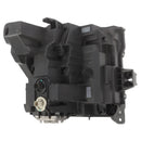 2020-2023 GMC Sierra 2500 3500 HD Conjunto de faros delanteros LED izquierdo+derecho 86788463 86788464-22