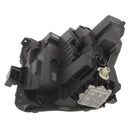 2020-2023 GMC Sierra 2500 3500 HD Conjunto de faros delanteros LED izquierdo+derecho 86788463 86788464-57