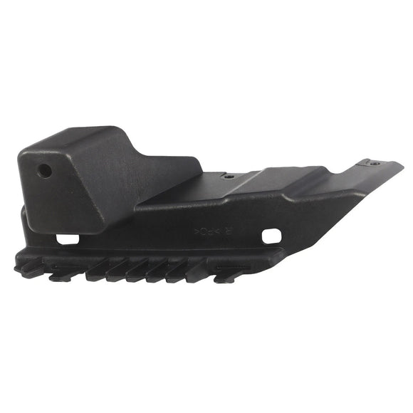 2020-2023 GMC Sierra 2500 3500 HD Conjunto de faros delanteros LED izquierdo+derecho 86788463 86788464