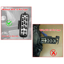 2013-2015 Lexus GS350 GS450h Links + Rechts HID LED-koplamp zonder AFS LX2502161 LX2503161-39