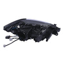 2013-2015 Lexus GS350 GS450h Links + Rechts HID LED-koplamp zonder AFS LX2502161 LX2503161-41
