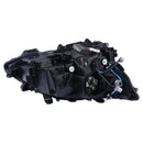 2013-2015 Lexus GS350 GS450h Links + Rechts HID LED-koplamp zonder AFS LX2502161 LX2503161-43