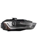 2013-2016 Audi A4 S4 Left+Right Xenon/HID Headlight w/o AFS 8K0941043E 8K0941044E-54